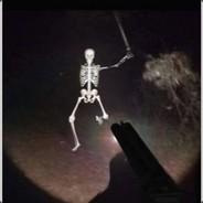 Ur_Important's Stream profile image