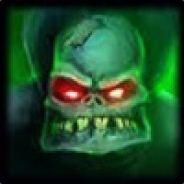 Jesse PinkMan's - Steam avatar