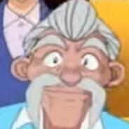 j's Stream profile image