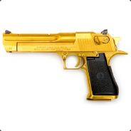 APKAMI of 1b's Stream profile image