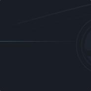 MUTO CSGO-SKINS.COM's Stream profile image