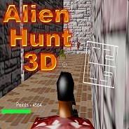 Fantasy_'s - Steam avatar