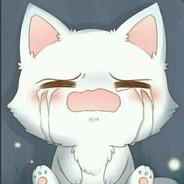 軟軟様OxO's Stream profile image