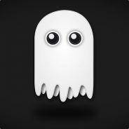 jdurc's Stream profile image