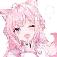 阿一古's - Steam avatar
