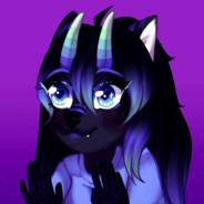Kyacha♥'s Stream profile image