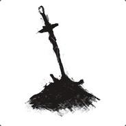 Tibet-China-Border-Dispute's Stream profile image
