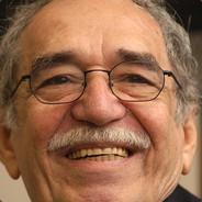 Gabriel García Márquez's Stream profile image