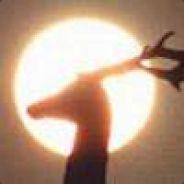 SzarvaS's Stream profile image