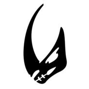 kxenox's Stream profile image