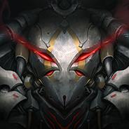 lnkpark0109's Stream profile image