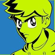 GilReivax's Stream profile image