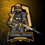 meister030's Stream profile image
