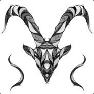 Ali's ibex's Stream profile image
