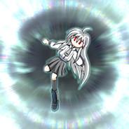BBG's Stream profile image