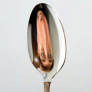 “O Gordo” - D. Afonso II's Stream profile image
