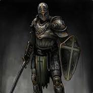SaxtusFingers's - Steam avatar
