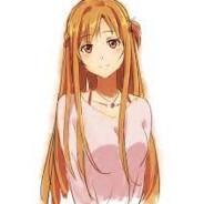 ✪AcE's Stream profile image
