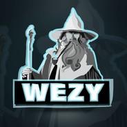 Moikey!'s - Steam avatar