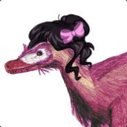 Mega el velocirraptor maricón's Stream profile image