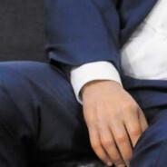 BRAZO DE SCIOLI's Stream profile image