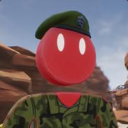 ilyas's Stream profile image
