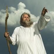 ☭ Daut's Prophet ☭'s Stream profile image