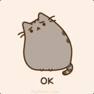 IWantToCatchEevee's Stream profile image