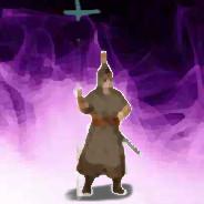 帝国小白's Stream profile image