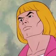 Fox's Stream profile image