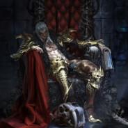 Prion's Stream profile image