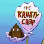 rinderkiegel11's Stream profile image