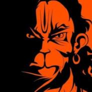Tharki Two Times's - Steam avatar