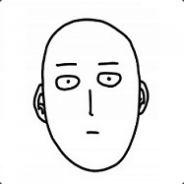 Vanilla Bear's - Steam avatar