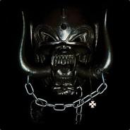 Sinnhartha's Stream profile image