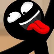 noAim - CheckMyProfile :)'s - Steam avatar
