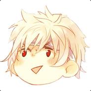 老陈皮's Stream profile image