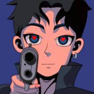 战地记者's Stream profile image