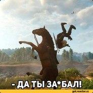 Но!Плотва!'s Stream profile image