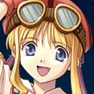 Jessline94's Stream profile image