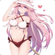 大唐話事人三葬's Stream profile image