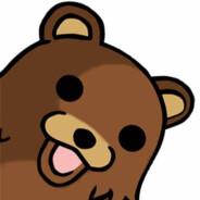 šluk mek prásk's Stream profile image