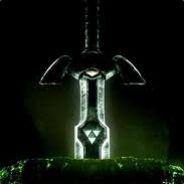 Th3N0ob3r's - Steam avatar