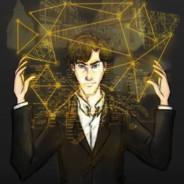 Lamlock's - Steam avatar