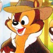 Chip's - Steam avatar
