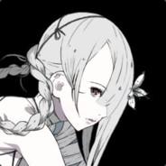 sk8erboil's Stream profile image