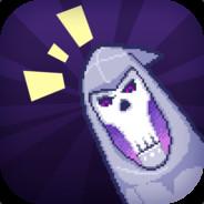 就这样吧's - Steam avatar