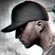 akaDomination's Stream profile image