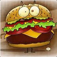 GrosserEsser's Stream profile image