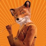 [981]Zorro cazador's Stream profile image